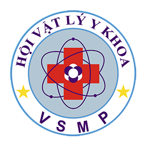 VSMP - Portal
